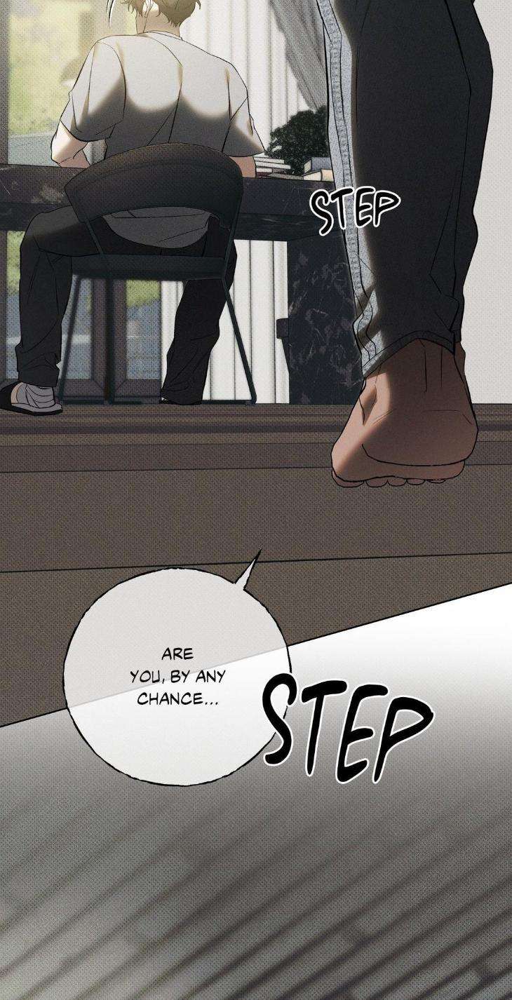 The-Hounds-Of-Sisyphus-By-945-Uncensored-Eng page 13