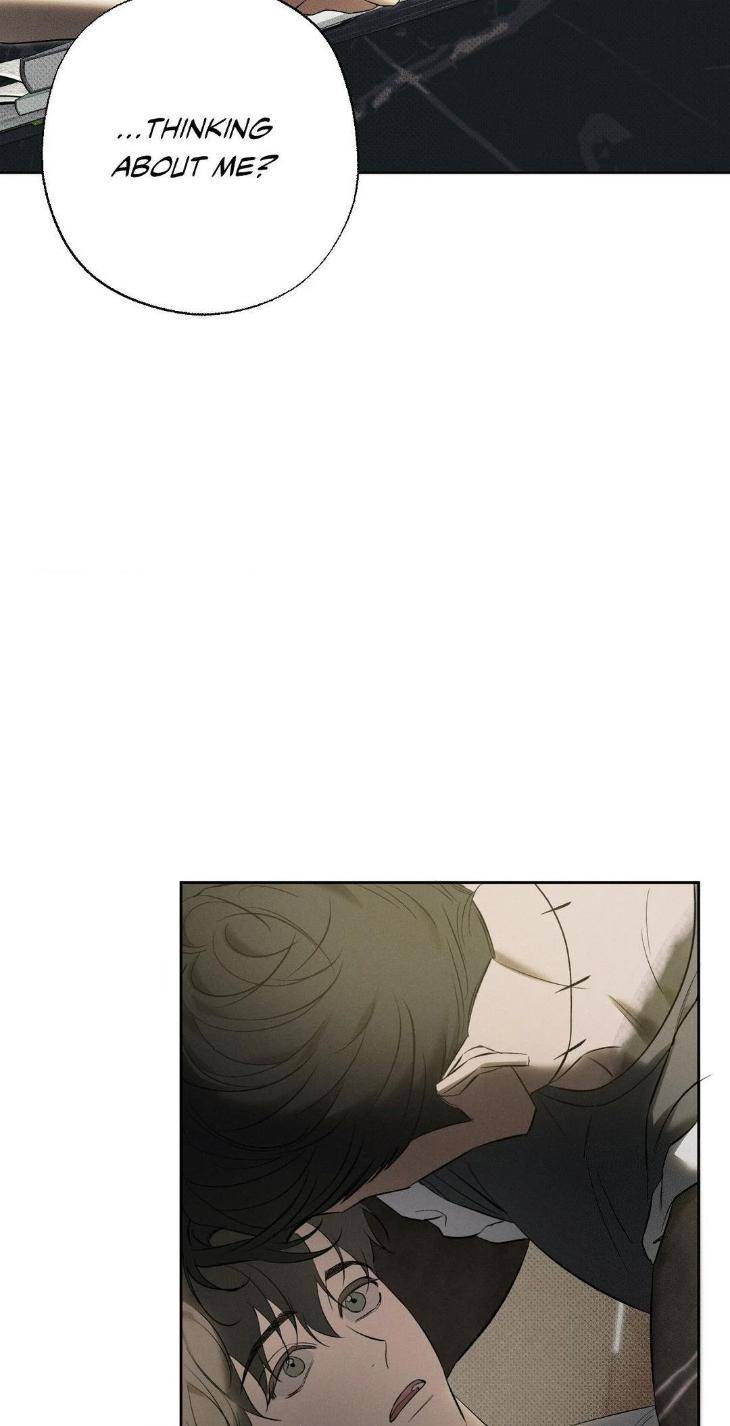 The-Hounds-Of-Sisyphus-By-945-Uncensored-Eng page 15