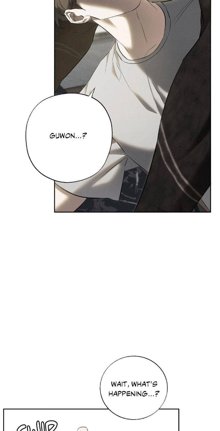 The-Hounds-Of-Sisyphus-By-945-Uncensored-Eng page 16