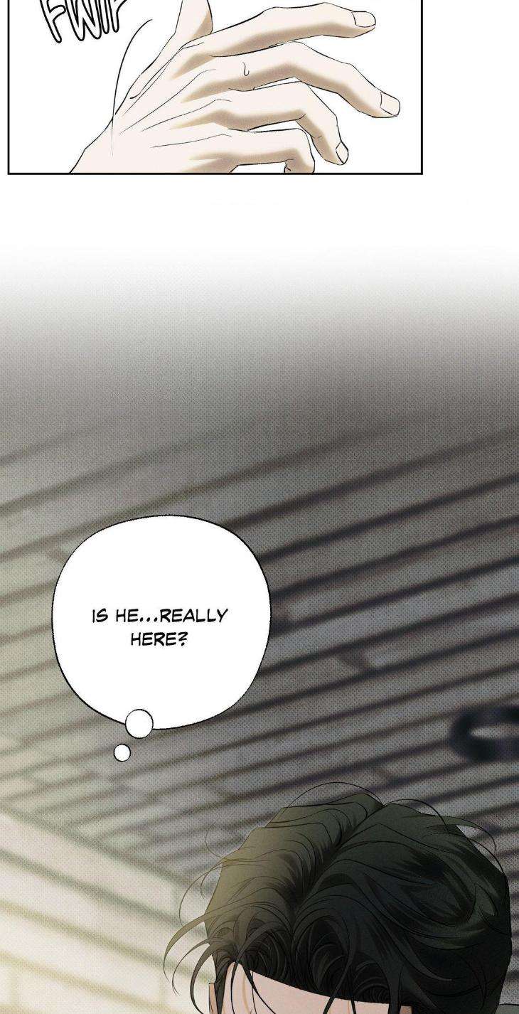 The-Hounds-Of-Sisyphus-By-945-Uncensored-Eng page 17