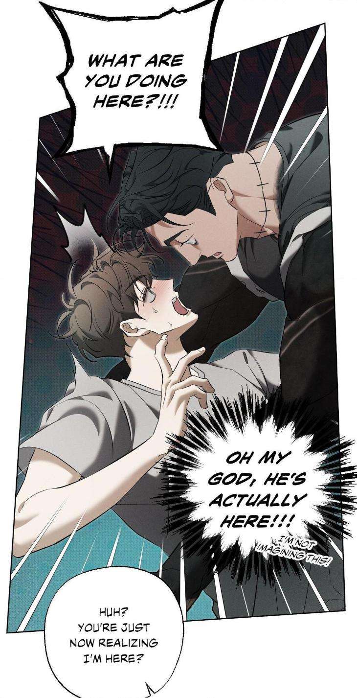 The-Hounds-Of-Sisyphus-By-945-Uncensored-Eng page 19