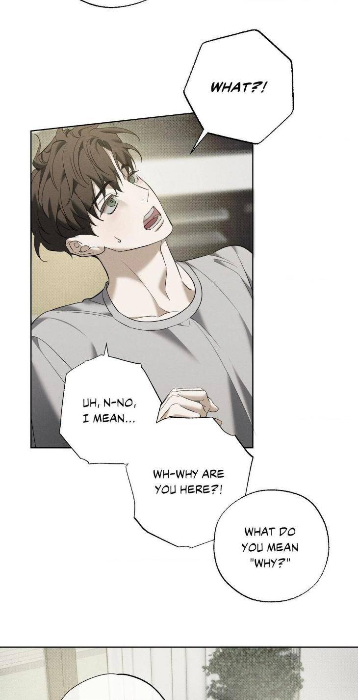The-Hounds-Of-Sisyphus-By-945-Uncensored-Eng page 20