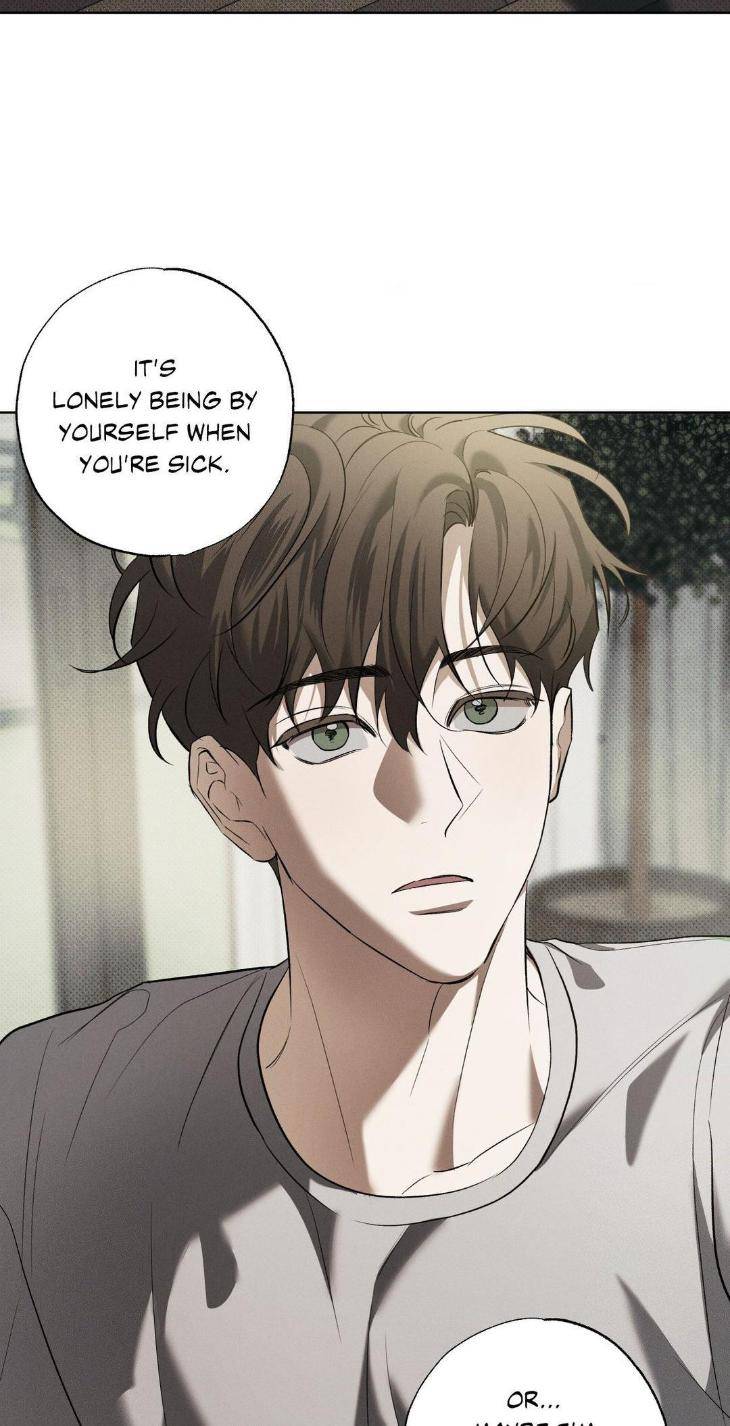 The-Hounds-Of-Sisyphus-By-945-Uncensored-Eng page 22