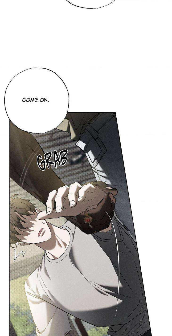 The-Hounds-Of-Sisyphus-By-945-Uncensored-Eng page 25