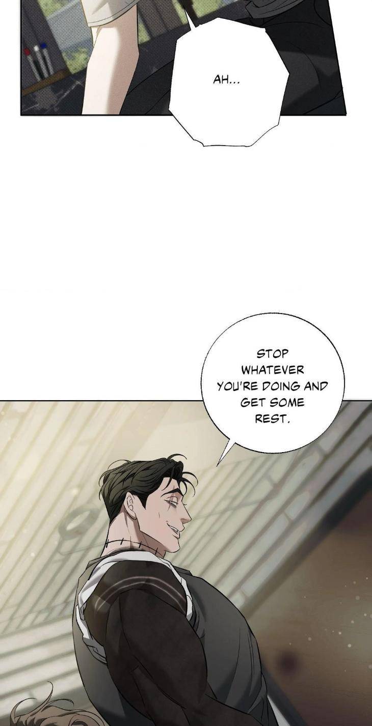 The-Hounds-Of-Sisyphus-By-945-Uncensored-Eng page 26