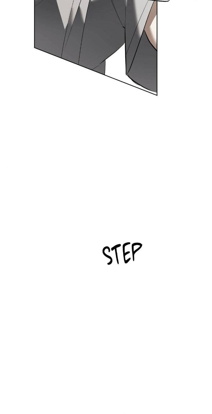 The-Hounds-Of-Sisyphus-By-945-Uncensored-Eng page 30