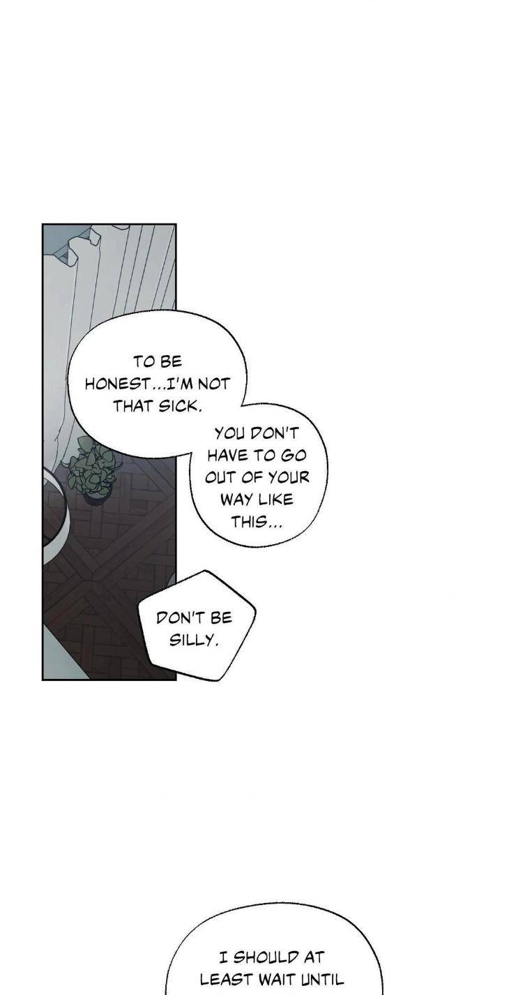 The-Hounds-Of-Sisyphus-By-945-Uncensored-Eng page 31