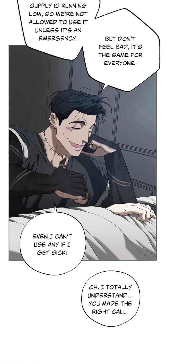 The-Hounds-Of-Sisyphus-By-945-Uncensored-Eng page 34