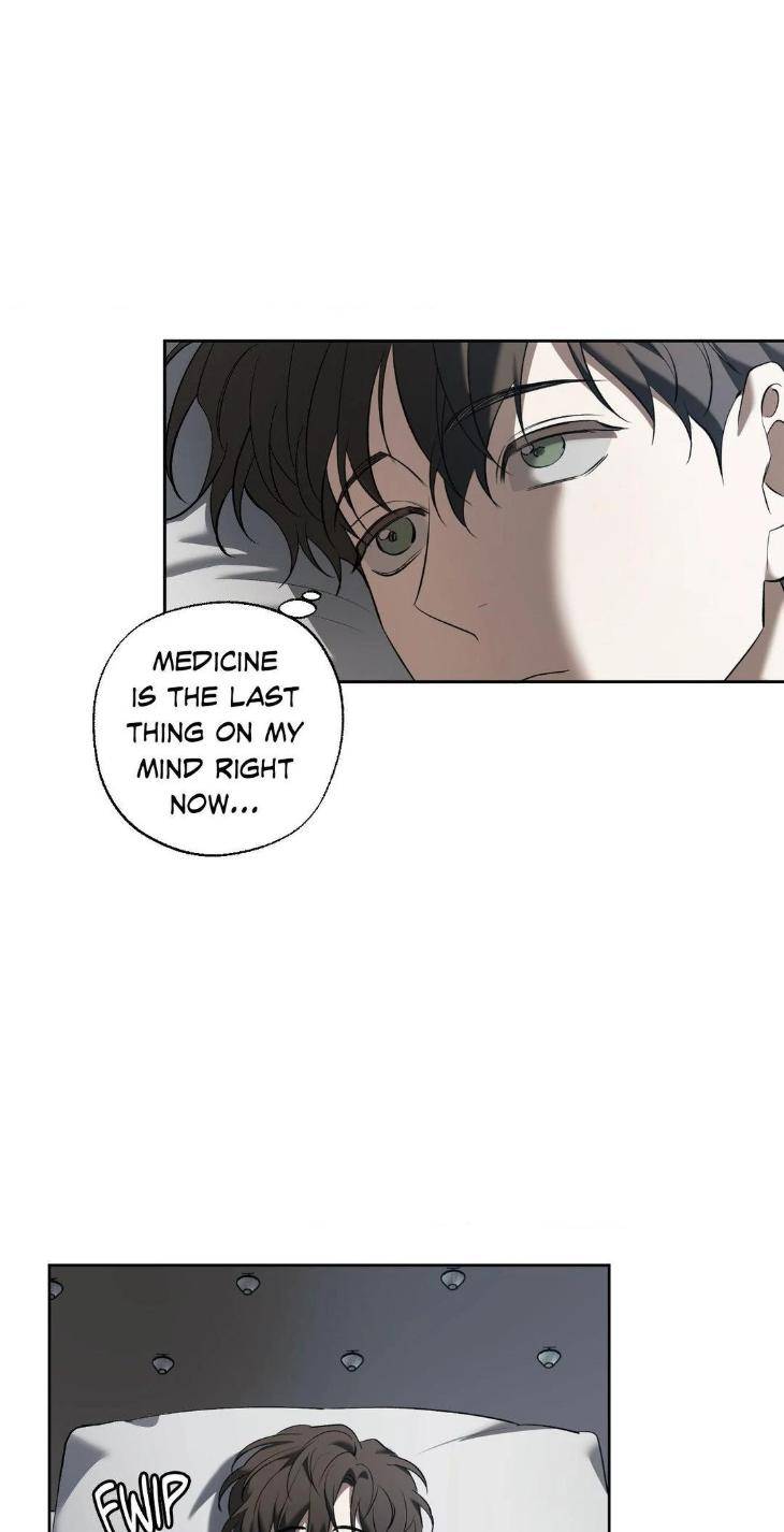 The-Hounds-Of-Sisyphus-By-945-Uncensored-Eng page 35