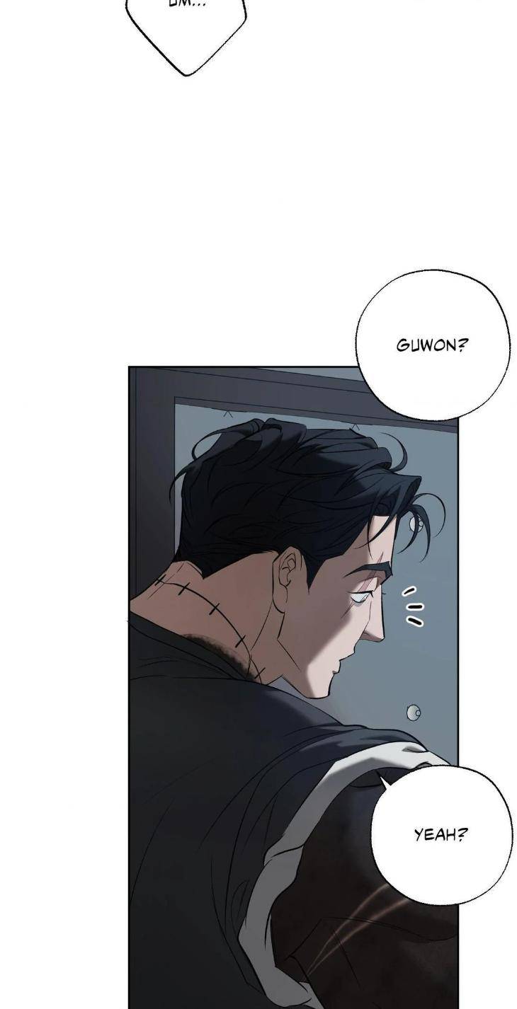 The-Hounds-Of-Sisyphus-By-945-Uncensored-Eng page 37