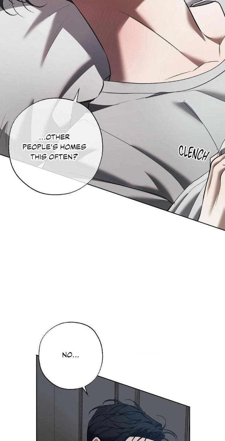 The-Hounds-Of-Sisyphus-By-945-Uncensored-Eng page 39