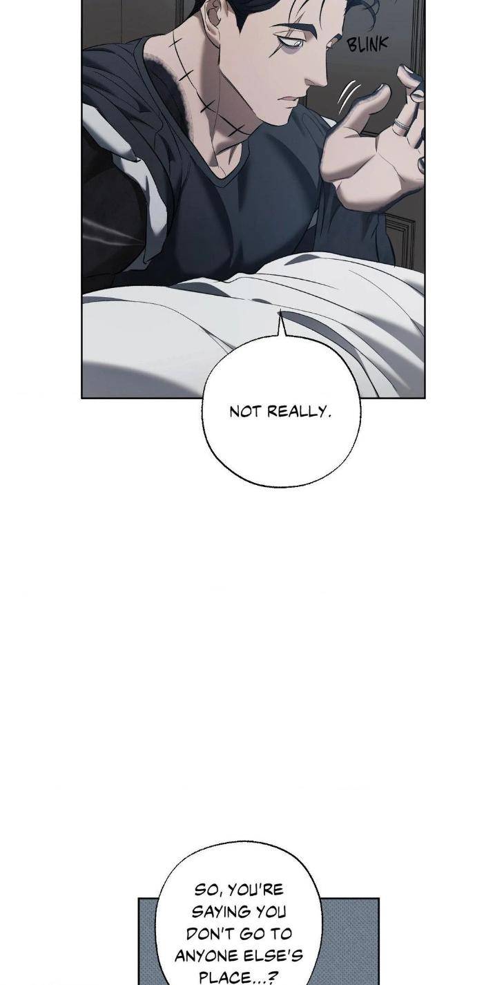 The-Hounds-Of-Sisyphus-By-945-Uncensored-Eng page 40
