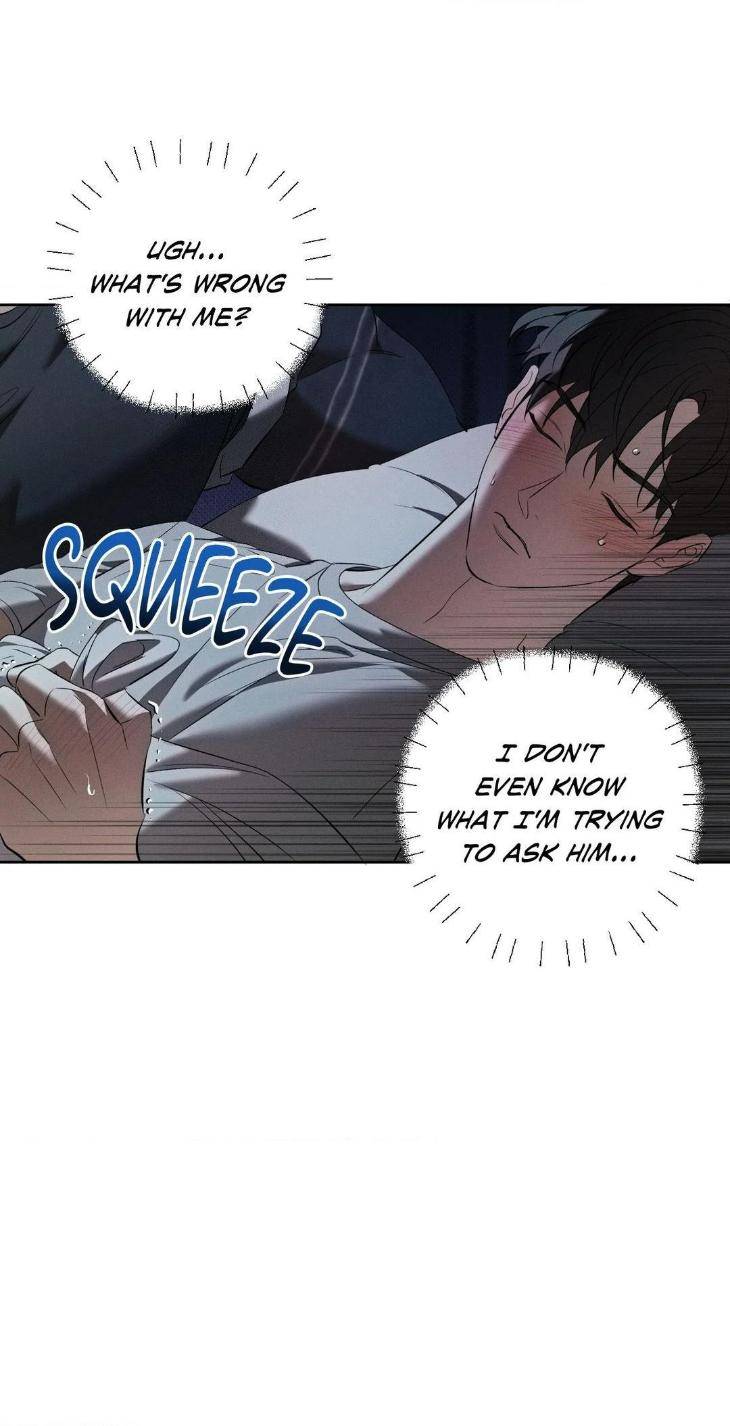 The-Hounds-Of-Sisyphus-By-945-Uncensored-Eng page 42