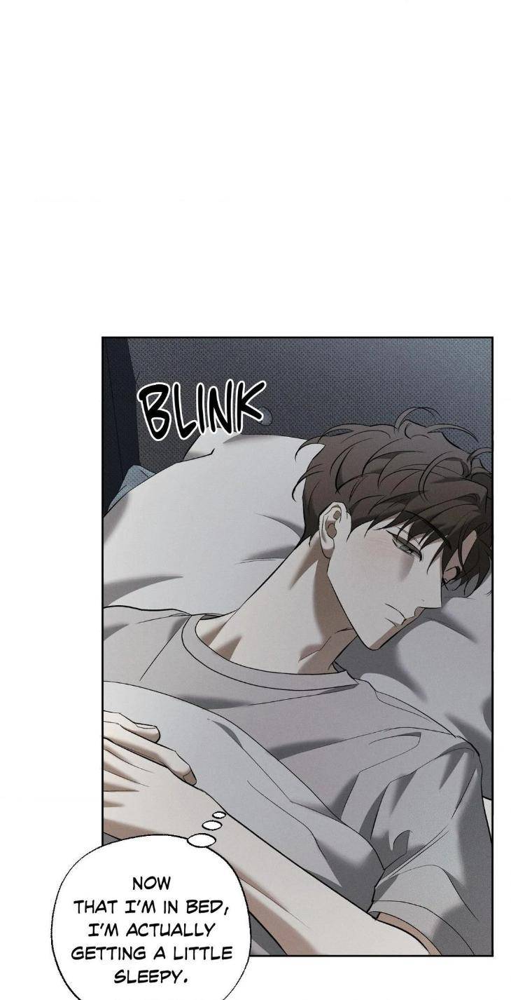 The-Hounds-Of-Sisyphus-By-945-Uncensored-Eng page 44