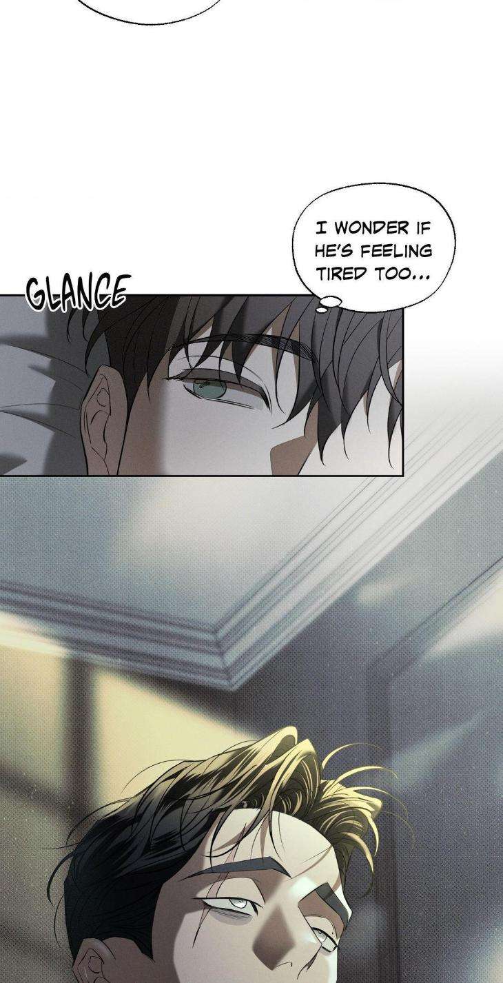 The-Hounds-Of-Sisyphus-By-945-Uncensored-Eng page 45