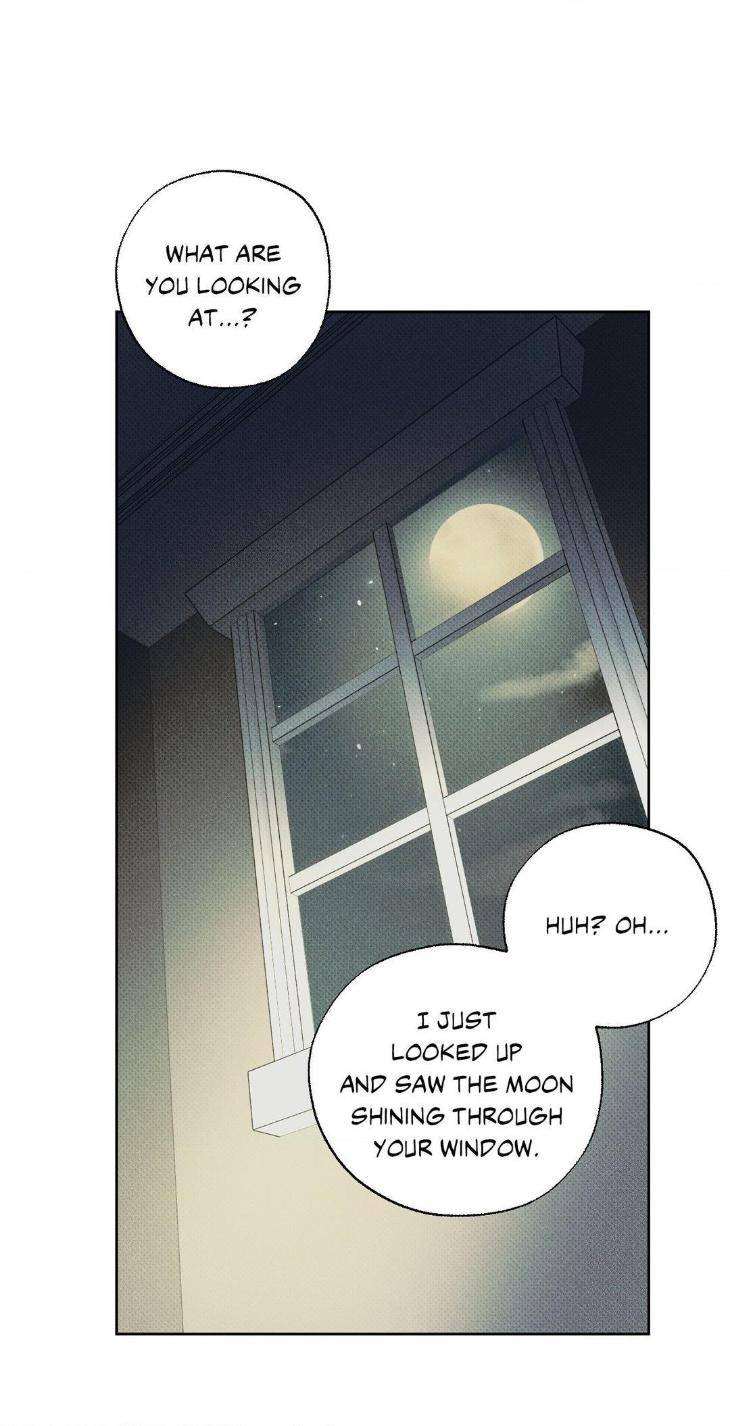 The-Hounds-Of-Sisyphus-By-945-Uncensored-Eng page 47