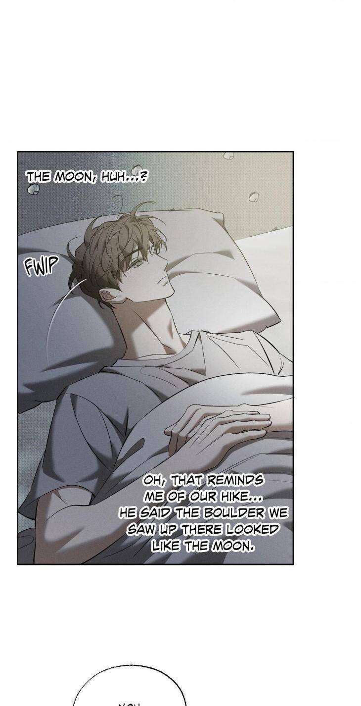 The-Hounds-Of-Sisyphus-By-945-Uncensored-Eng page 48