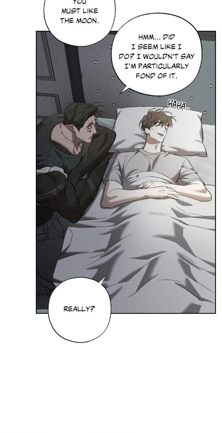 The-Hounds-Of-Sisyphus-By-945-Uncensored-Eng page 49