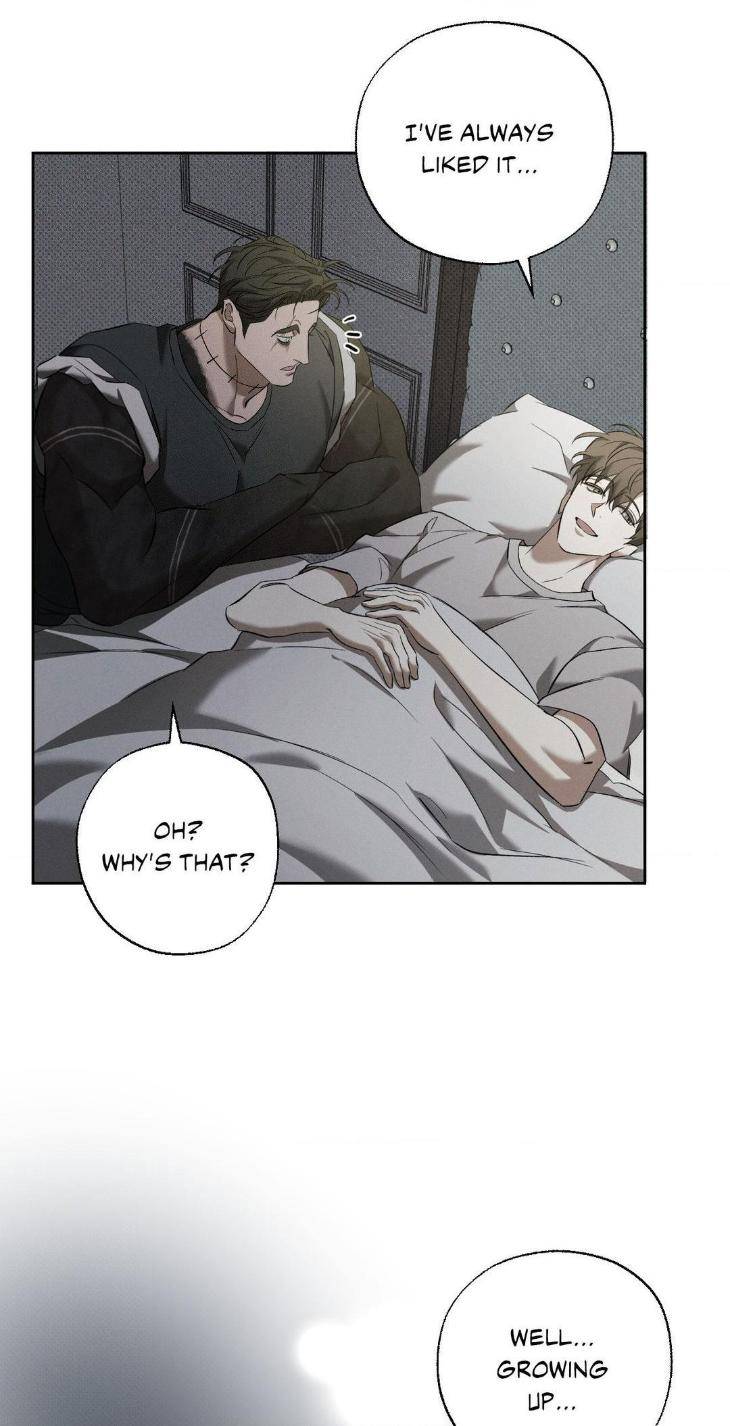 The-Hounds-Of-Sisyphus-By-945-Uncensored-Eng page 50