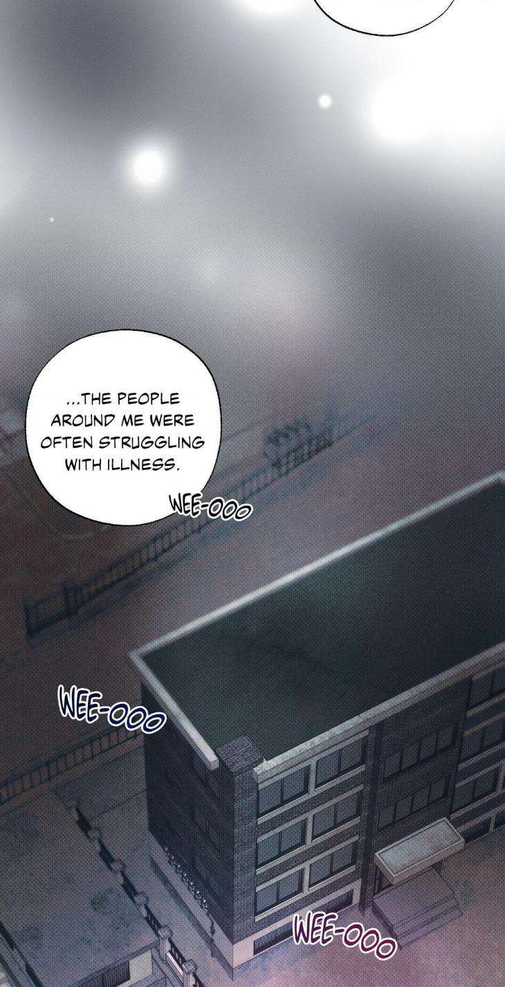 The-Hounds-Of-Sisyphus-By-945-Uncensored-Eng page 51