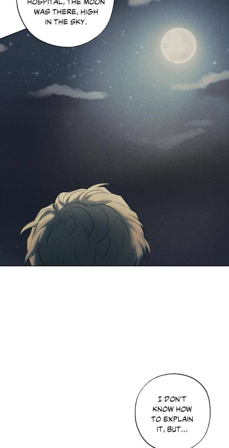 The-Hounds-Of-Sisyphus-By-945-Uncensored-Eng page 53