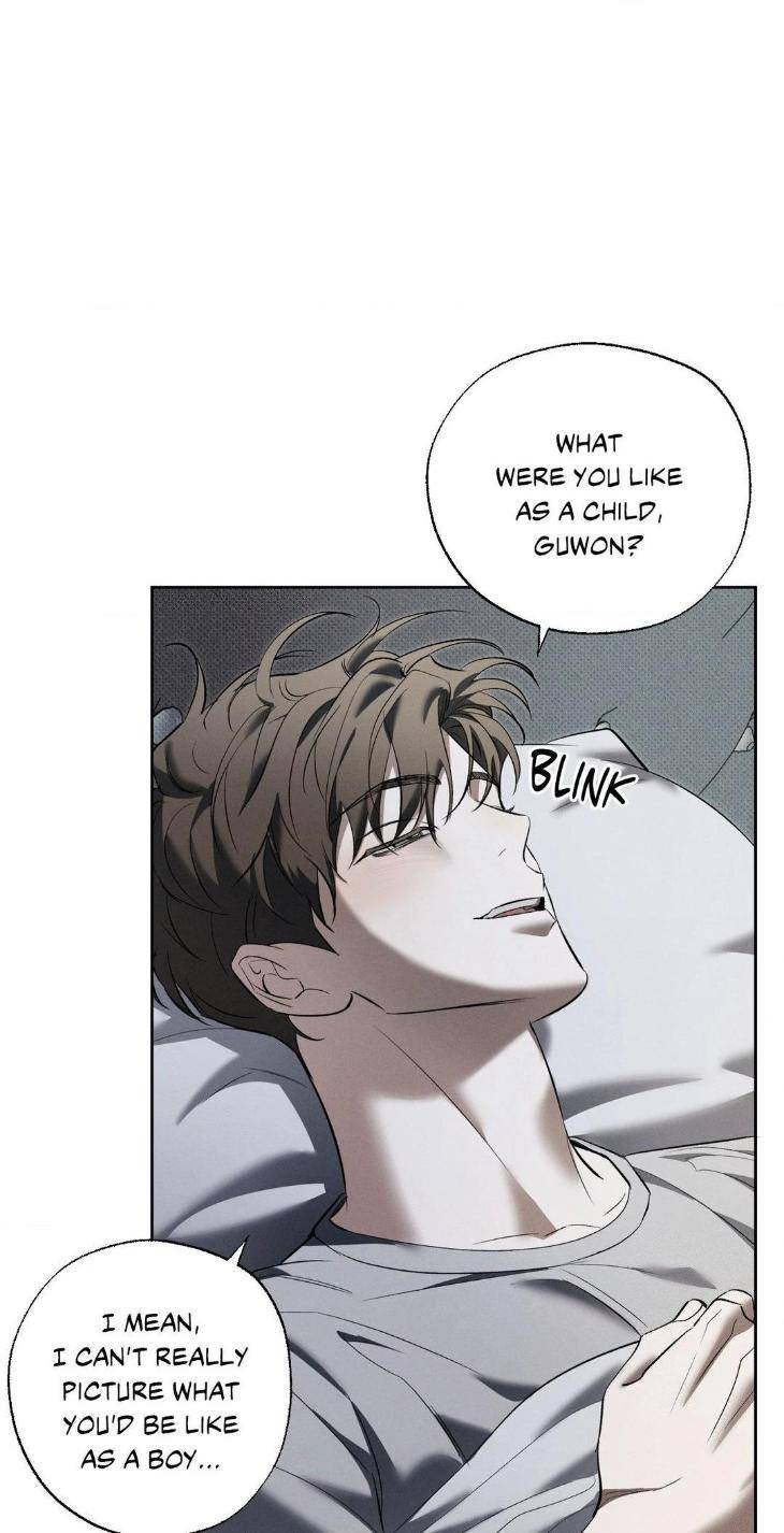 The-Hounds-Of-Sisyphus-By-945-Uncensored-Eng page 56