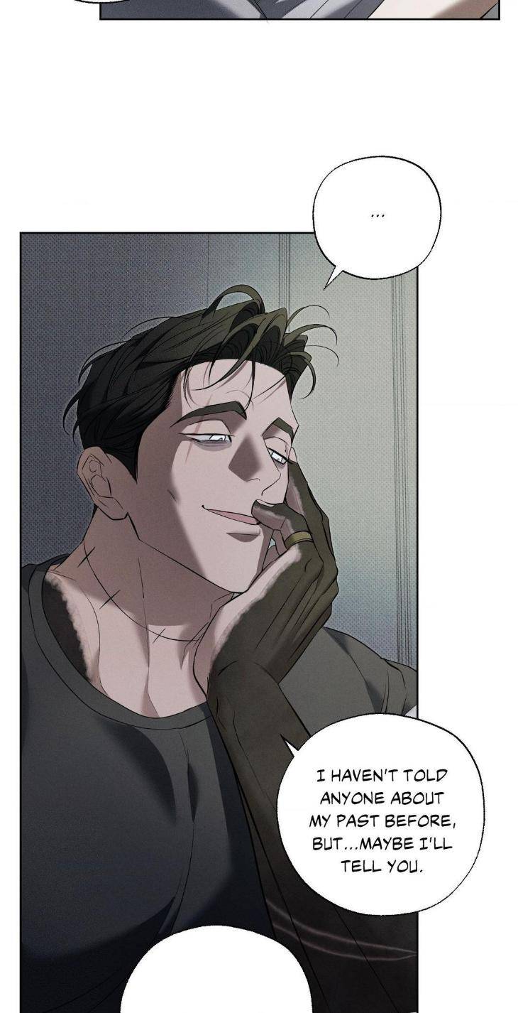 The-Hounds-Of-Sisyphus-By-945-Uncensored-Eng page 57
