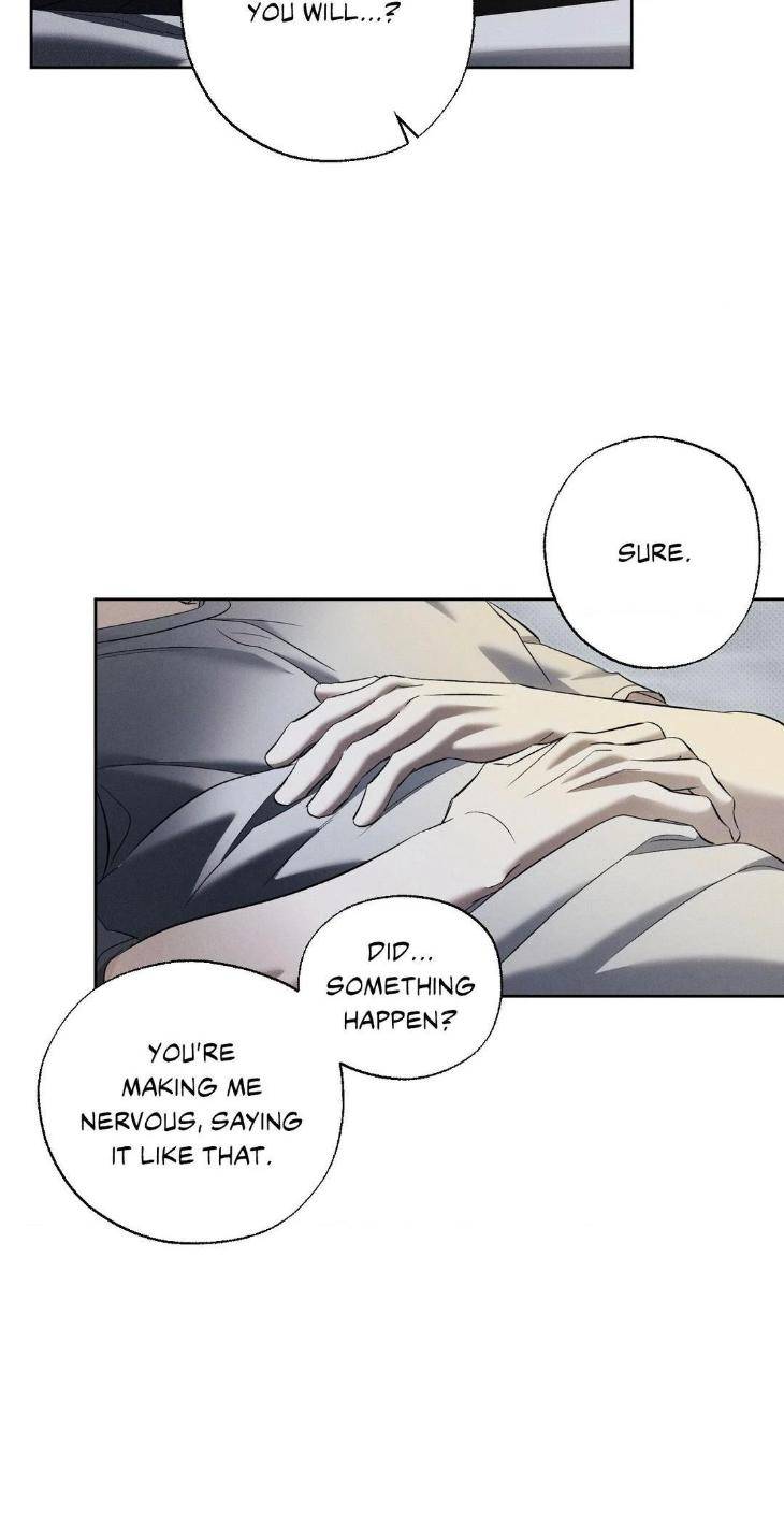 The-Hounds-Of-Sisyphus-By-945-Uncensored-Eng page 58
