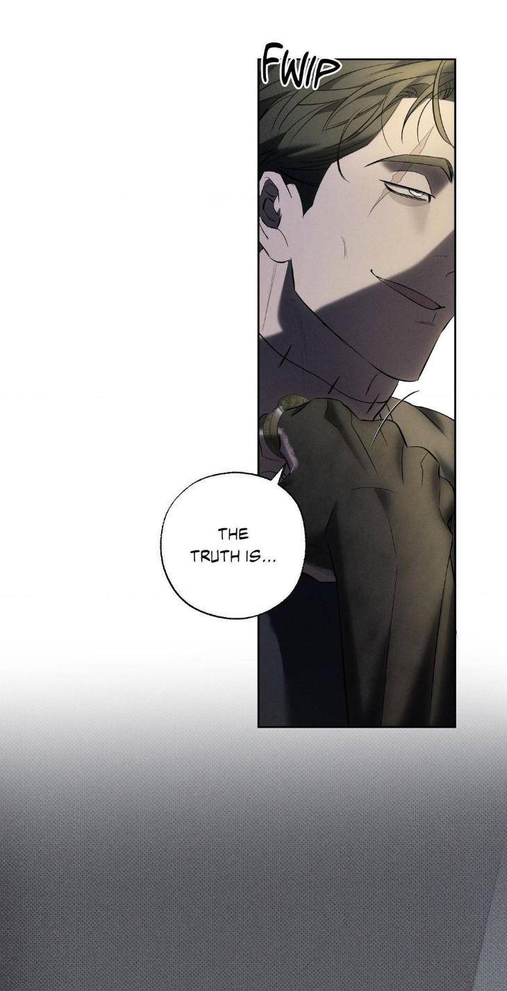 The-Hounds-Of-Sisyphus-By-945-Uncensored-Eng page 59