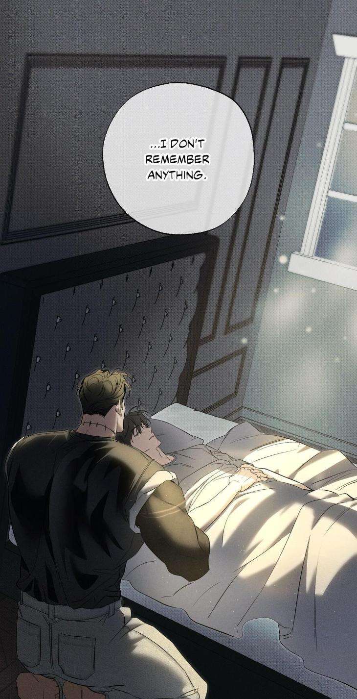 The-Hounds-Of-Sisyphus-By-945-Uncensored-Eng page 60