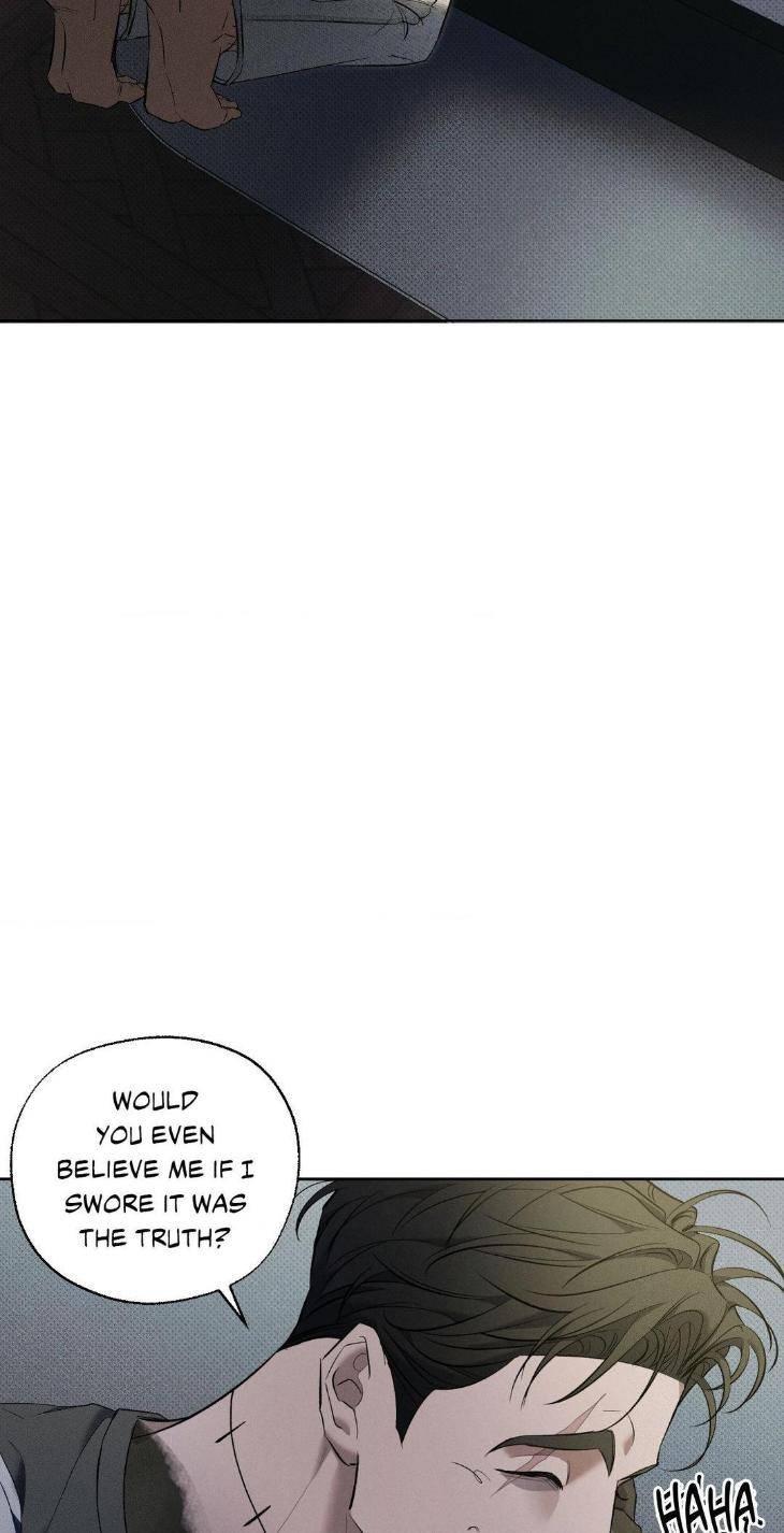 The-Hounds-Of-Sisyphus-By-945-Uncensored-Eng page 61
