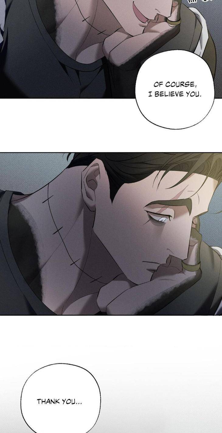 The-Hounds-Of-Sisyphus-By-945-Uncensored-Eng page 62