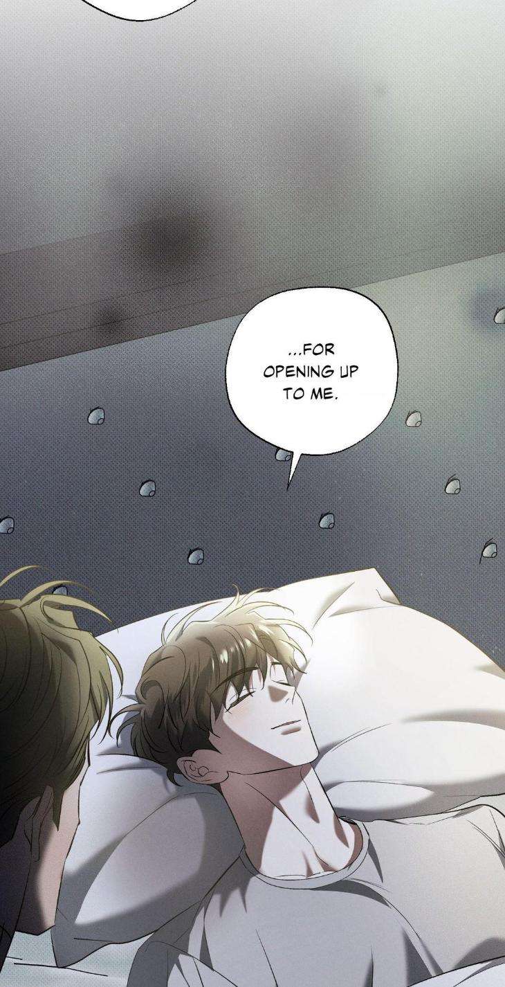 The-Hounds-Of-Sisyphus-By-945-Uncensored-Eng page 63