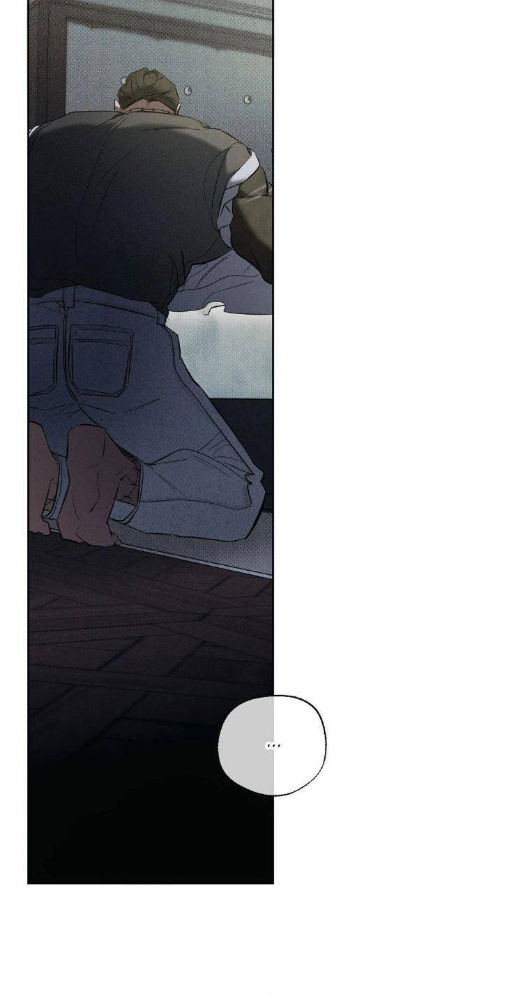 The-Hounds-Of-Sisyphus-By-945-Uncensored-Eng page 65