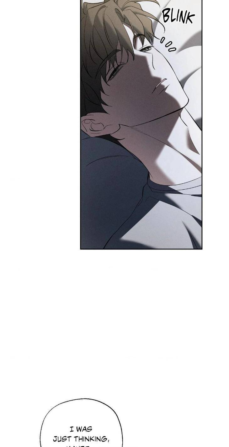 The-Hounds-Of-Sisyphus-By-945-Uncensored-Eng page 67