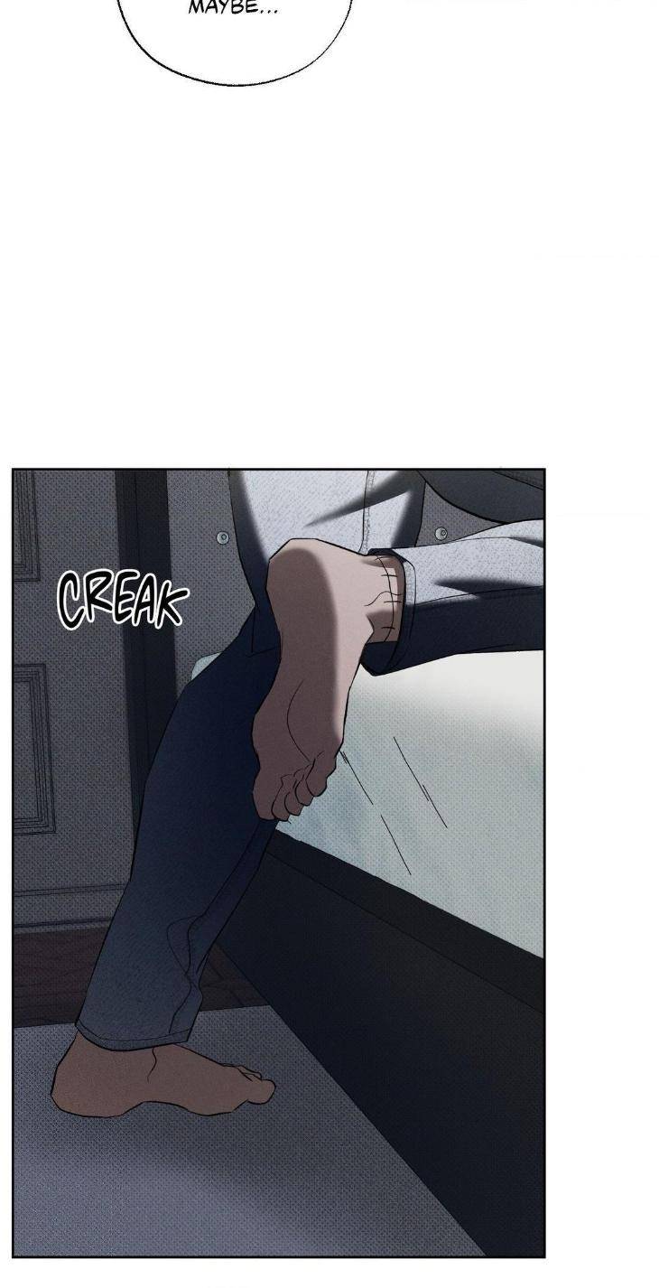 The-Hounds-Of-Sisyphus-By-945-Uncensored-Eng page 68