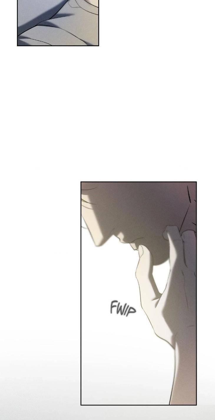 The-Hounds-Of-Sisyphus-By-945-Uncensored-Eng page 72