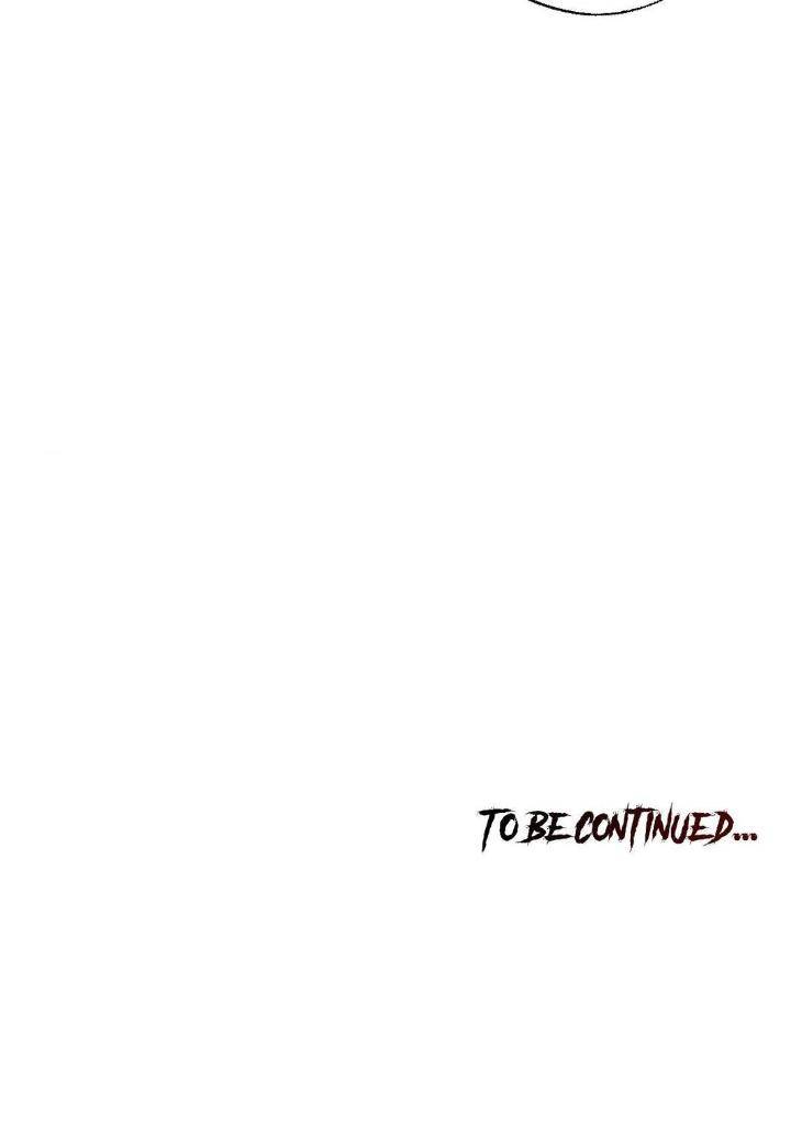 The-Hounds-Of-Sisyphus-By-945-Uncensored-Eng page 75