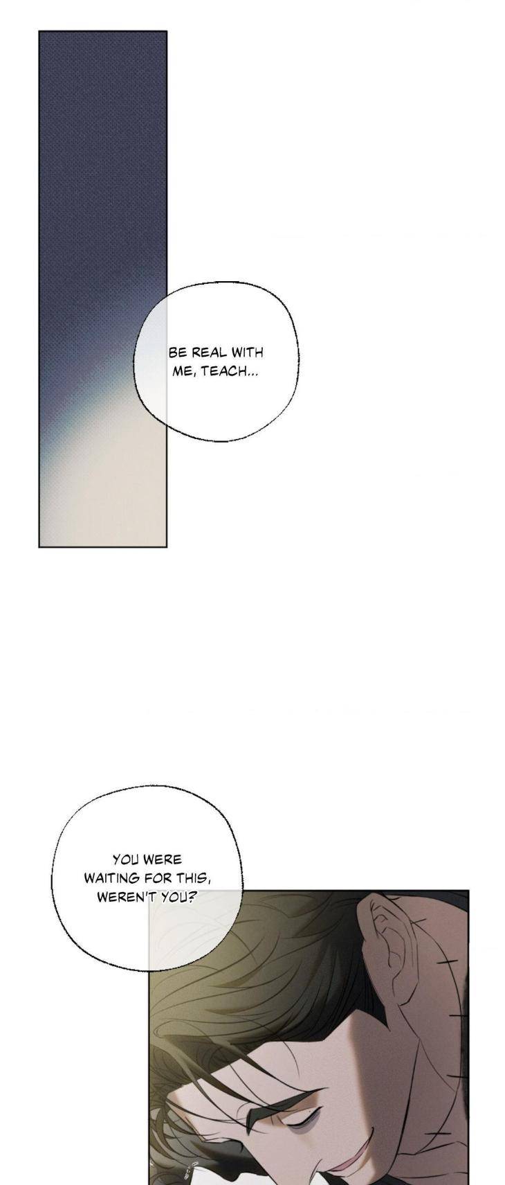 The-Hounds-Of-Sisyphus-By-945-Uncensored-Eng chapter_012 thumbnail