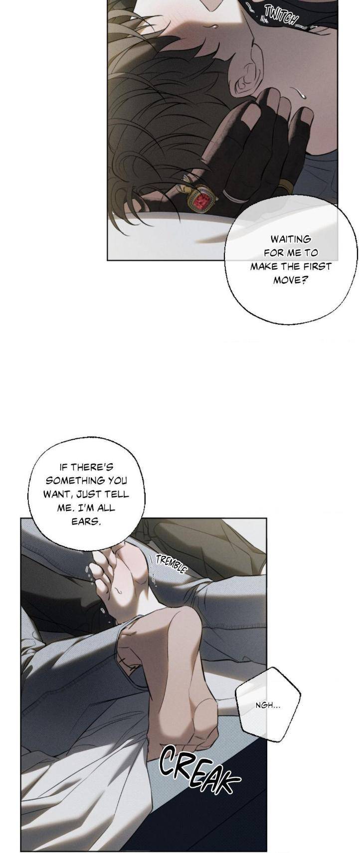 The-Hounds-Of-Sisyphus-By-945-Uncensored-Eng page 2