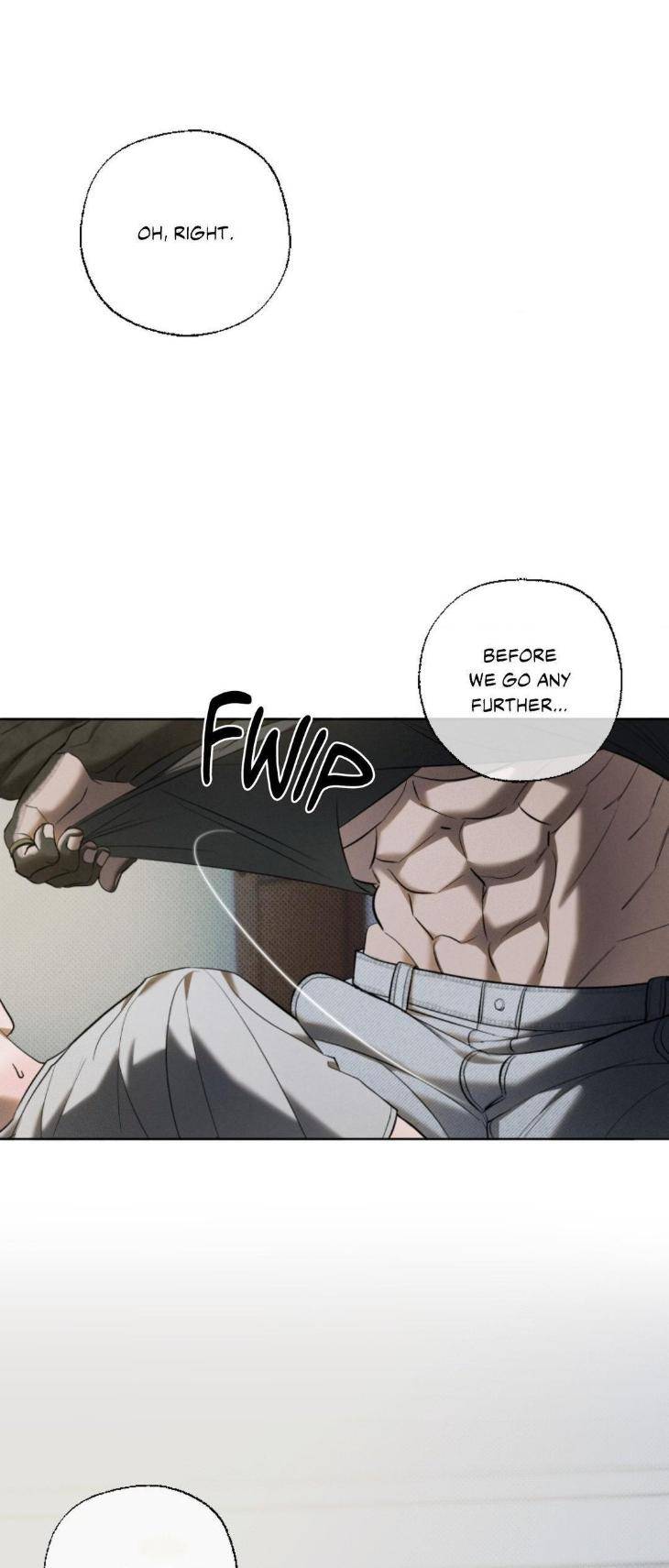 The-Hounds-Of-Sisyphus-By-945-Uncensored-Eng page 3