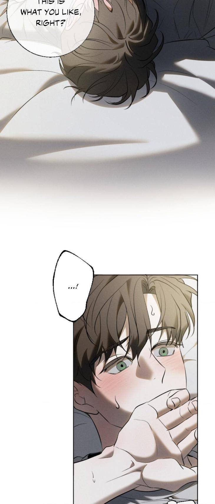 The-Hounds-Of-Sisyphus-By-945-Uncensored-Eng page 5