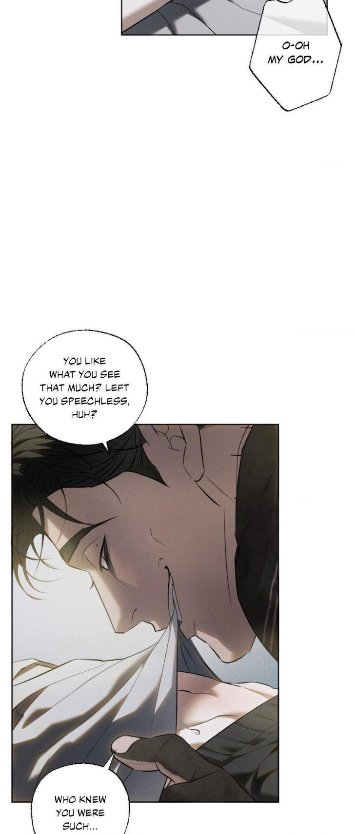 The-Hounds-Of-Sisyphus-By-945-Uncensored-Eng page 6