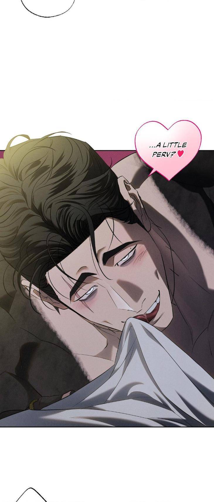 The-Hounds-Of-Sisyphus-By-945-Uncensored-Eng page 7