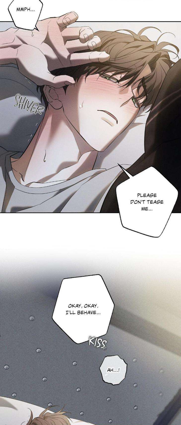 The-Hounds-Of-Sisyphus-By-945-Uncensored-Eng page 8