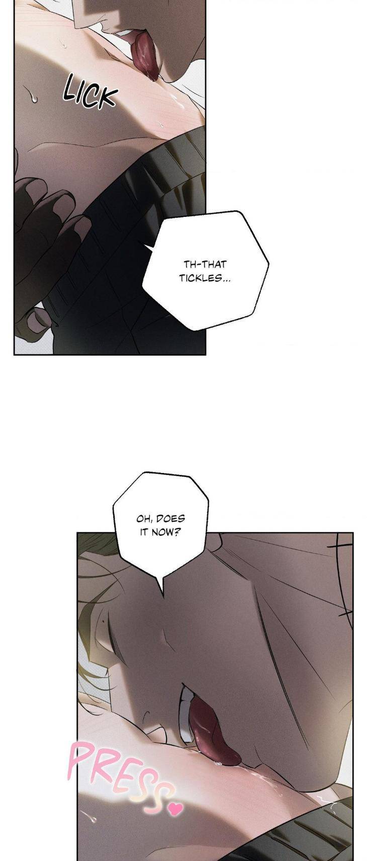 The-Hounds-Of-Sisyphus-By-945-Uncensored-Eng page 10