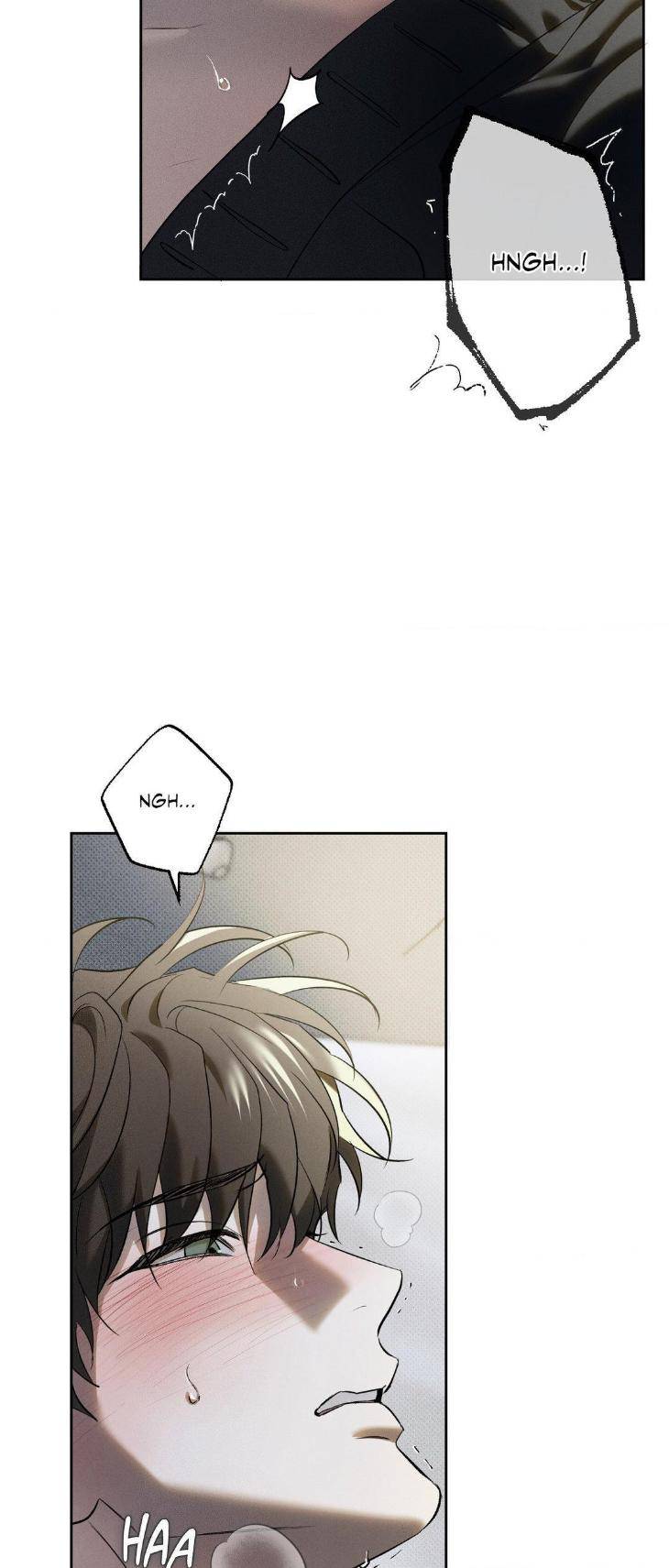 The-Hounds-Of-Sisyphus-By-945-Uncensored-Eng page 11