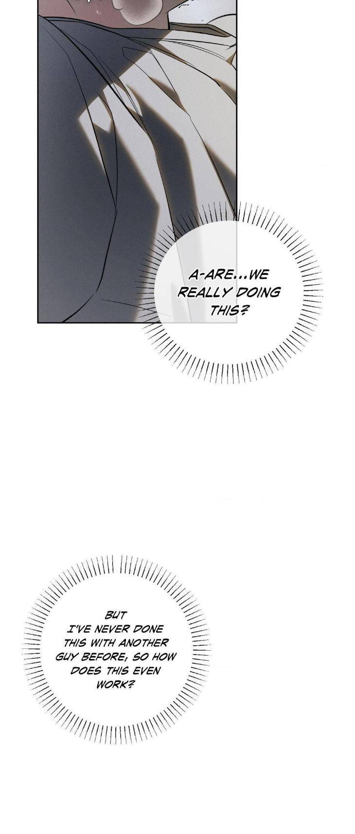 The-Hounds-Of-Sisyphus-By-945-Uncensored-Eng page 12
