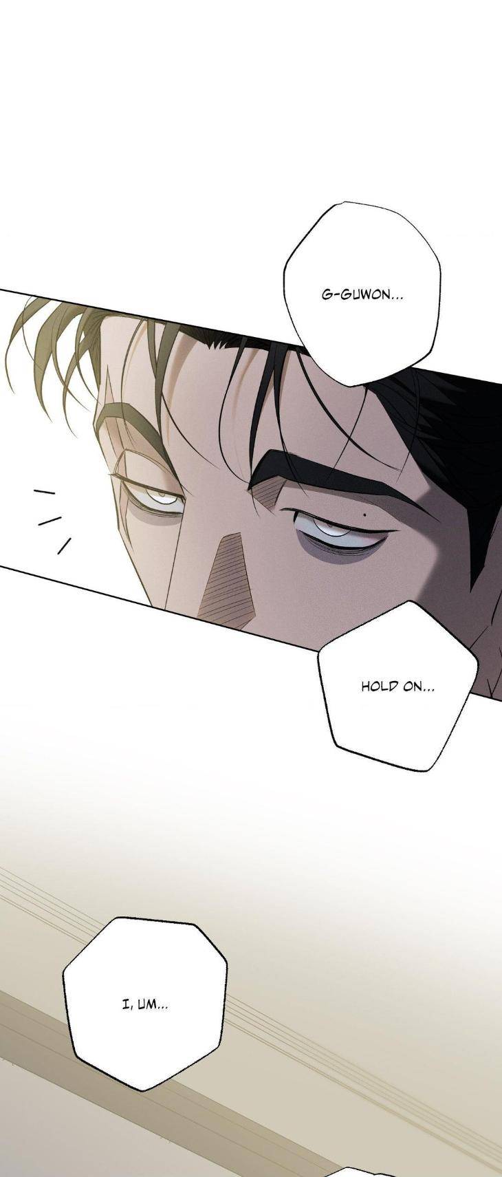 The-Hounds-Of-Sisyphus-By-945-Uncensored-Eng page 13