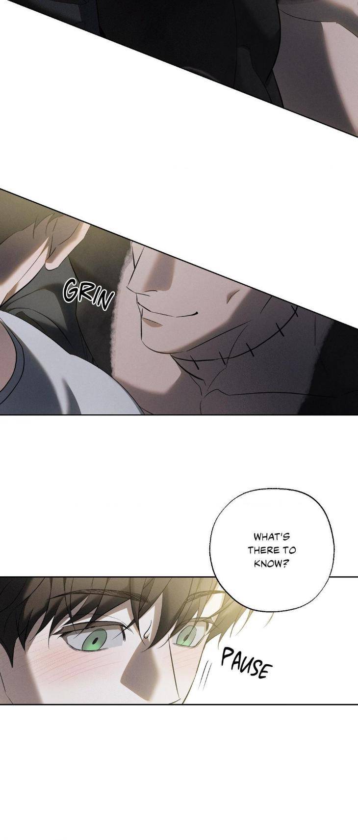 The-Hounds-Of-Sisyphus-By-945-Uncensored-Eng page 15